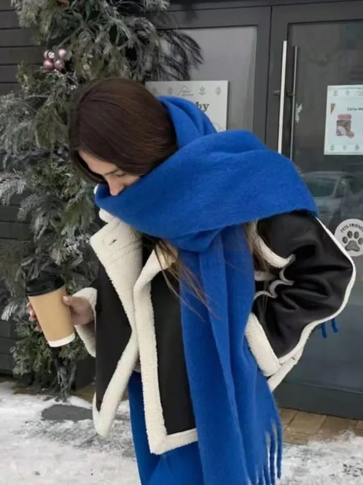 Scarf