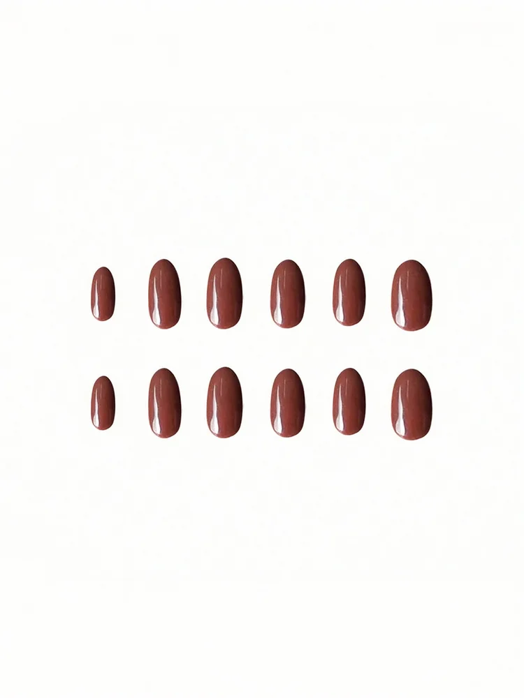 Artificial Nails