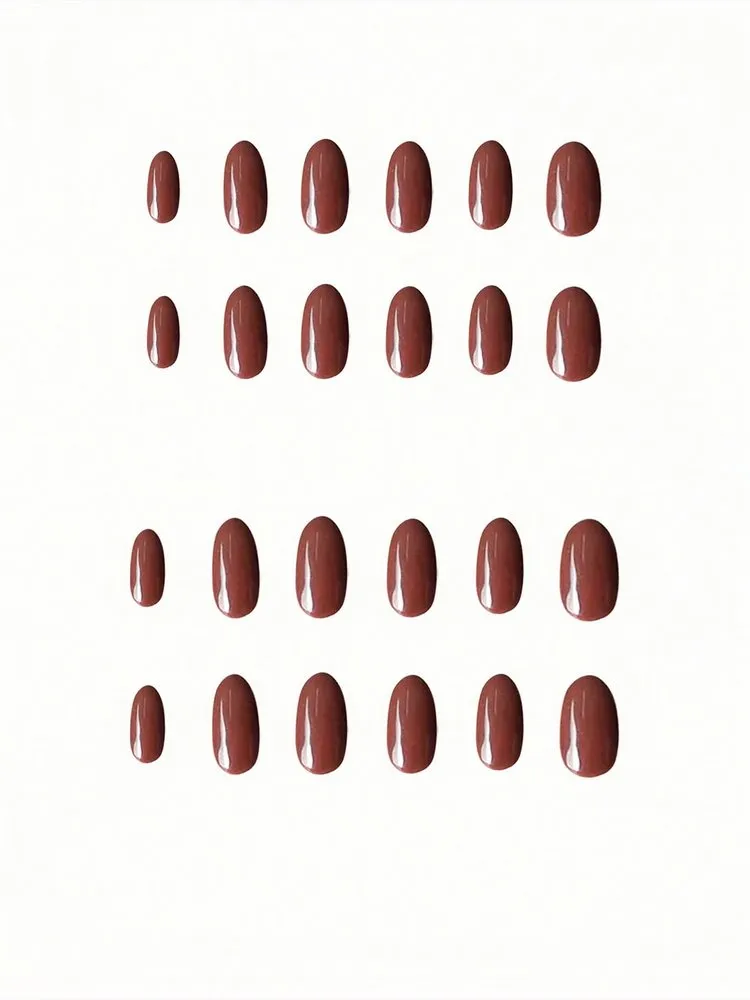 Artificial Nails