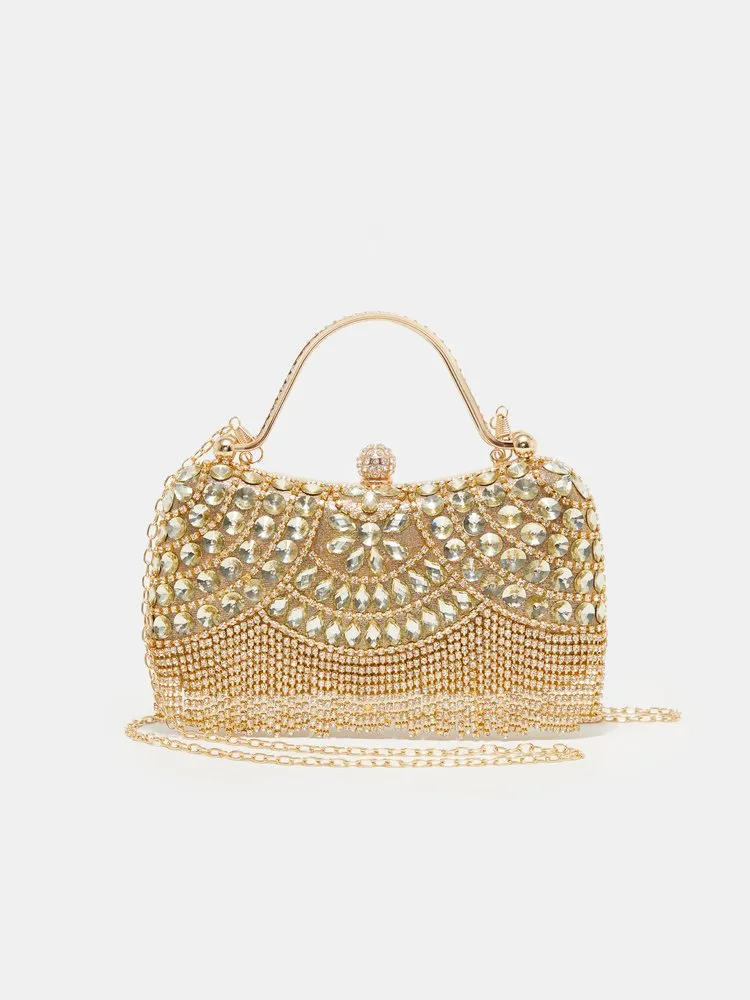 Solid Box Crossbody Bag 347 Solid Box Crossbody Bag
