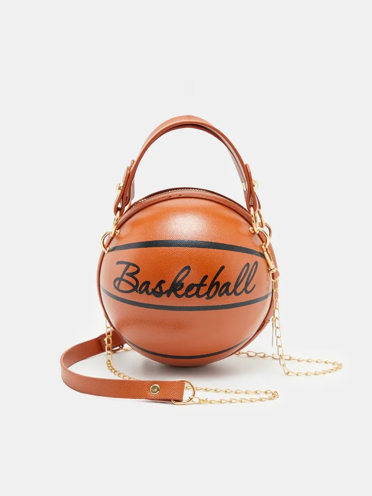 Solid Box Crossbody Bag 338 Solid Box Crossbody Bag