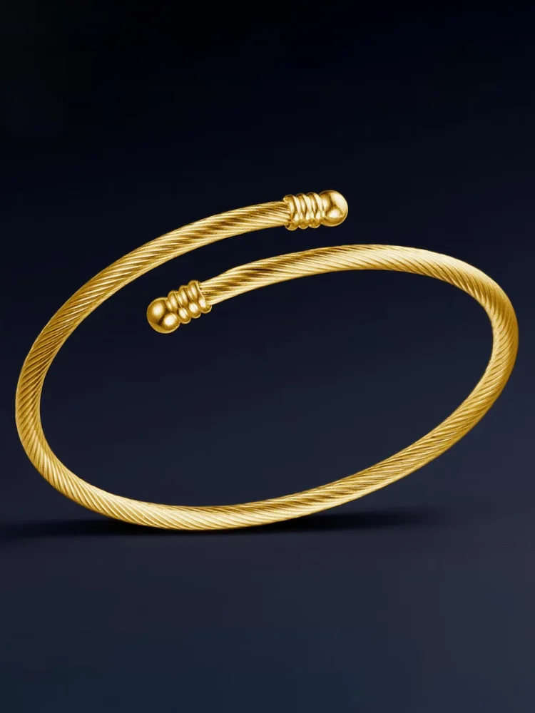 1pc Bangle Bracelets