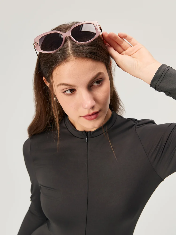 Aviator Sunglasses
