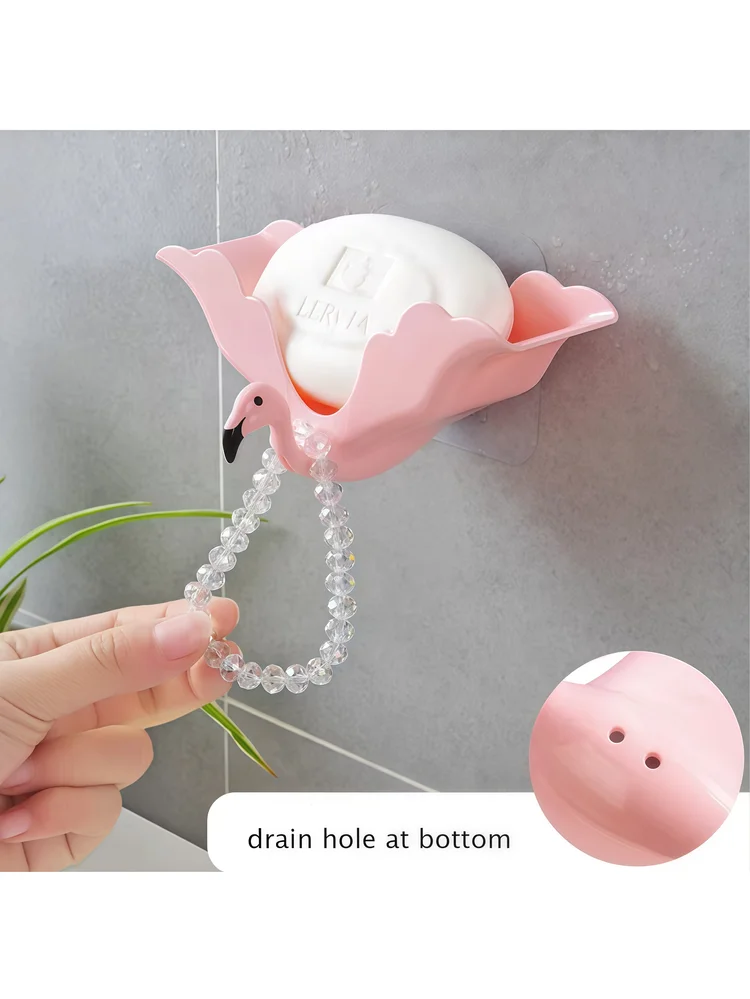Bird&Wings Soap Dish