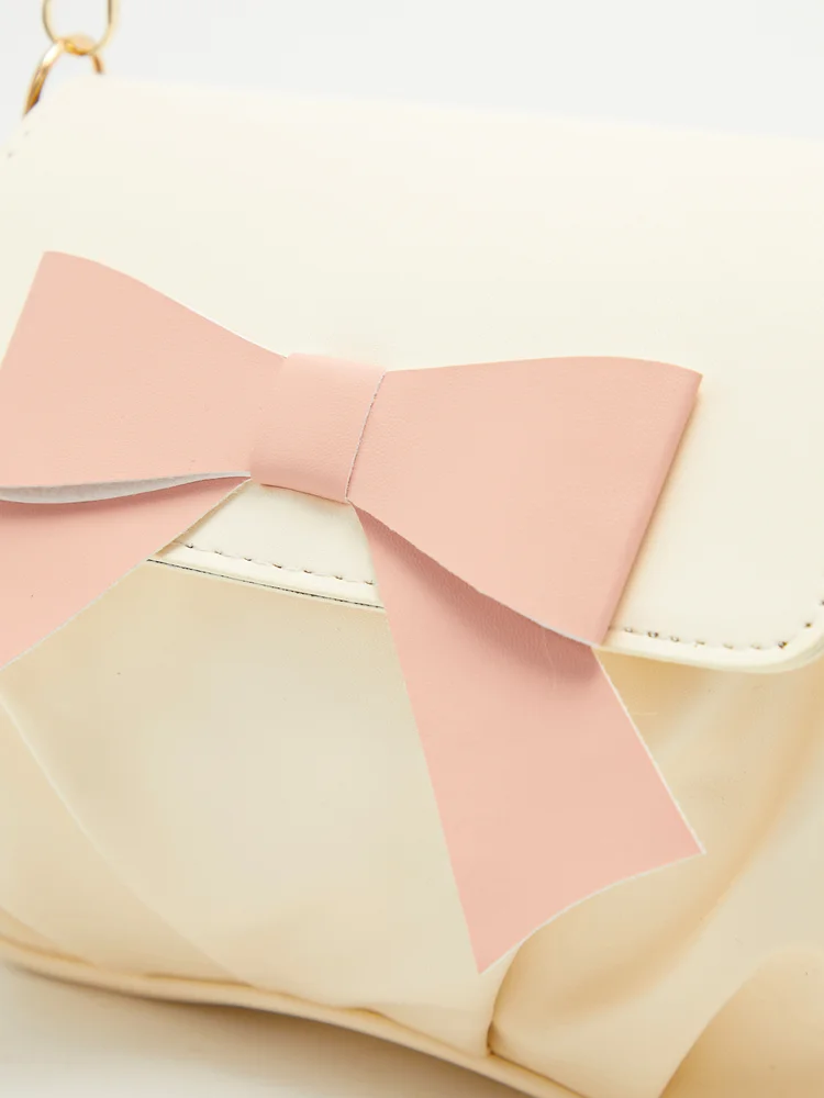 Solid Box Crossbody Bag 228 Solid Box Crossbody Bag