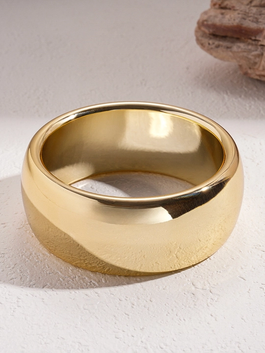 1pc Bangle Bracelets