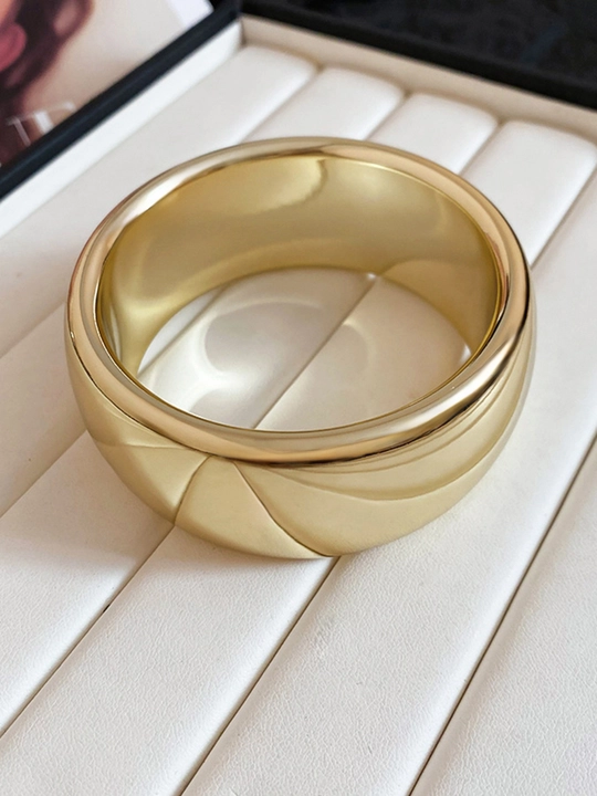 1pc Bangle Bracelets