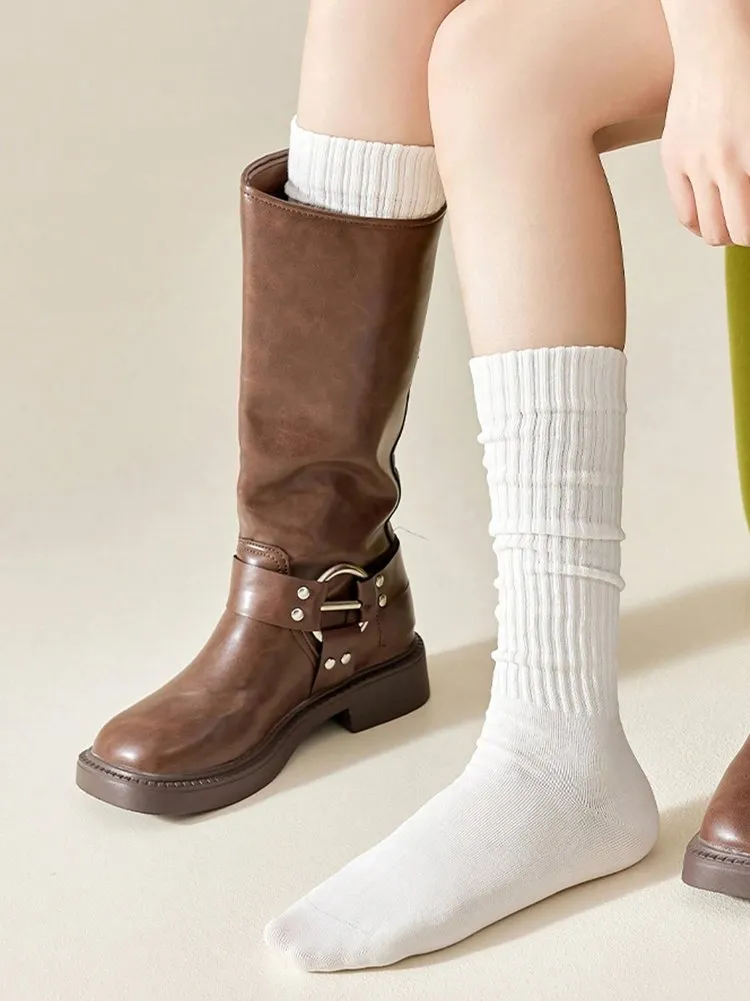 2Pairs Of Stocking Set