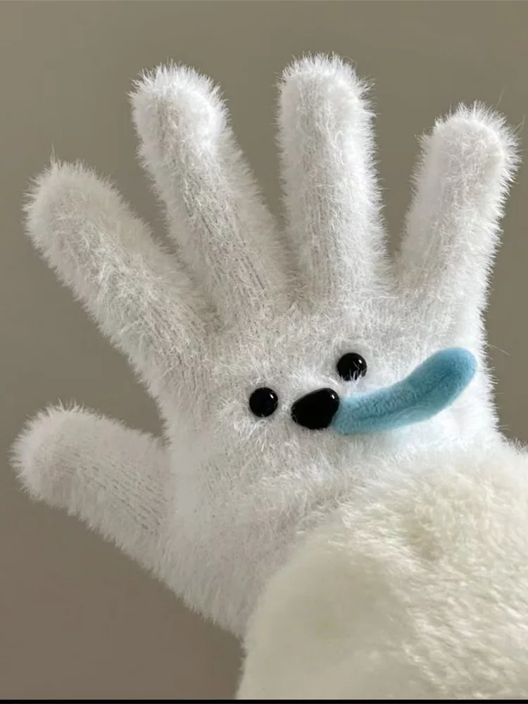 Glove