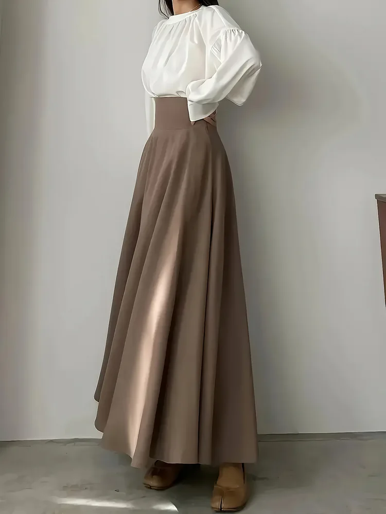 Circle Skirt 82 Circle Skirt