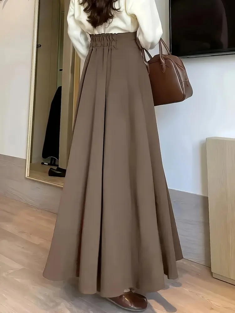 Circle Skirt 83 Circle Skirt
