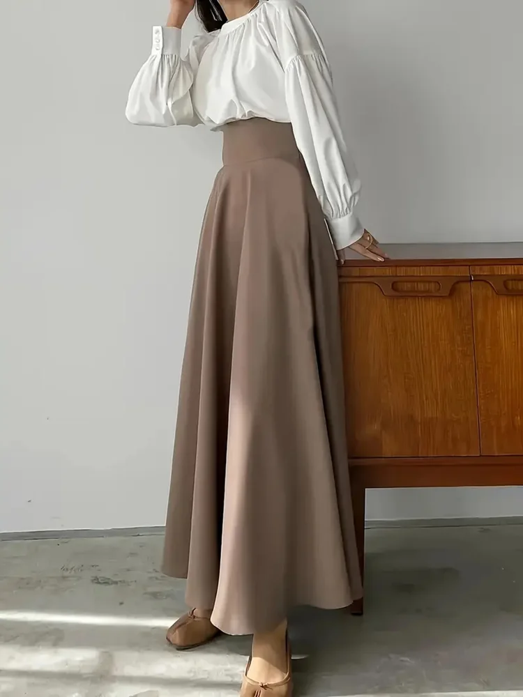 Circle Skirt 84 Circle Skirt