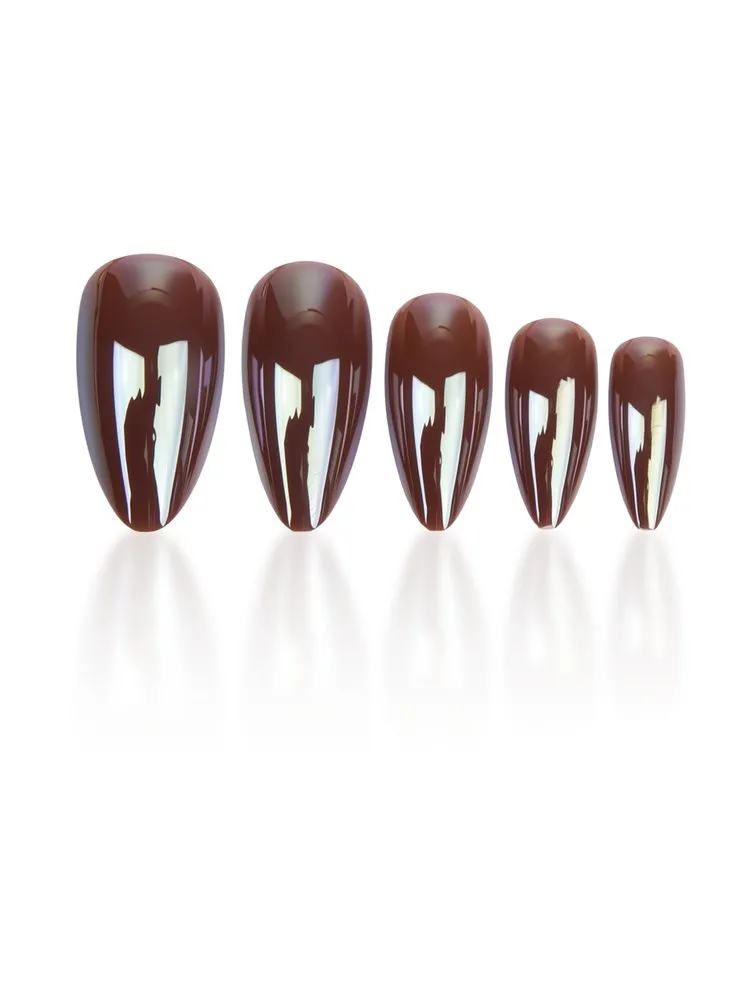 Artificial Nails