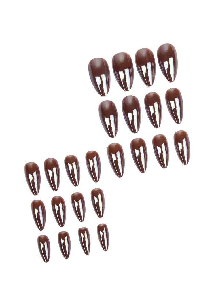 Artificial Nails