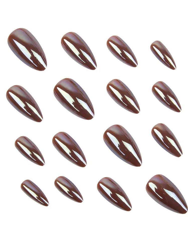 Artificial Nails