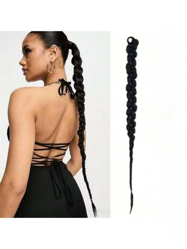Hair Tie