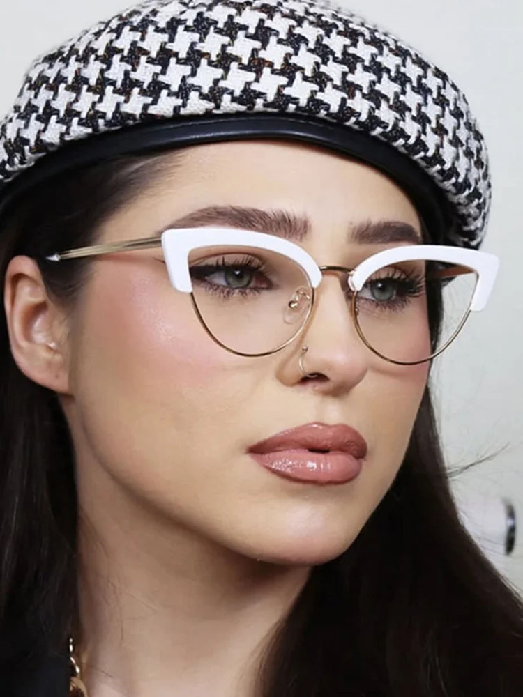 Retro Sunglasses