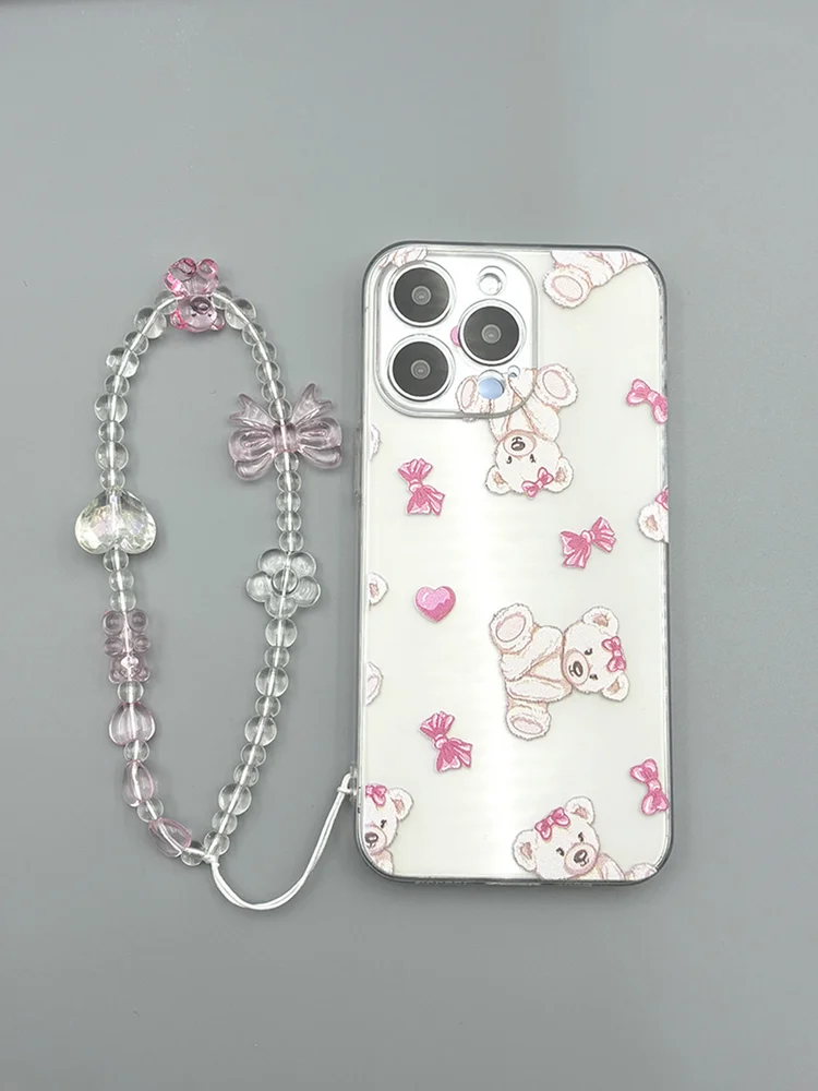Animal Phone Case