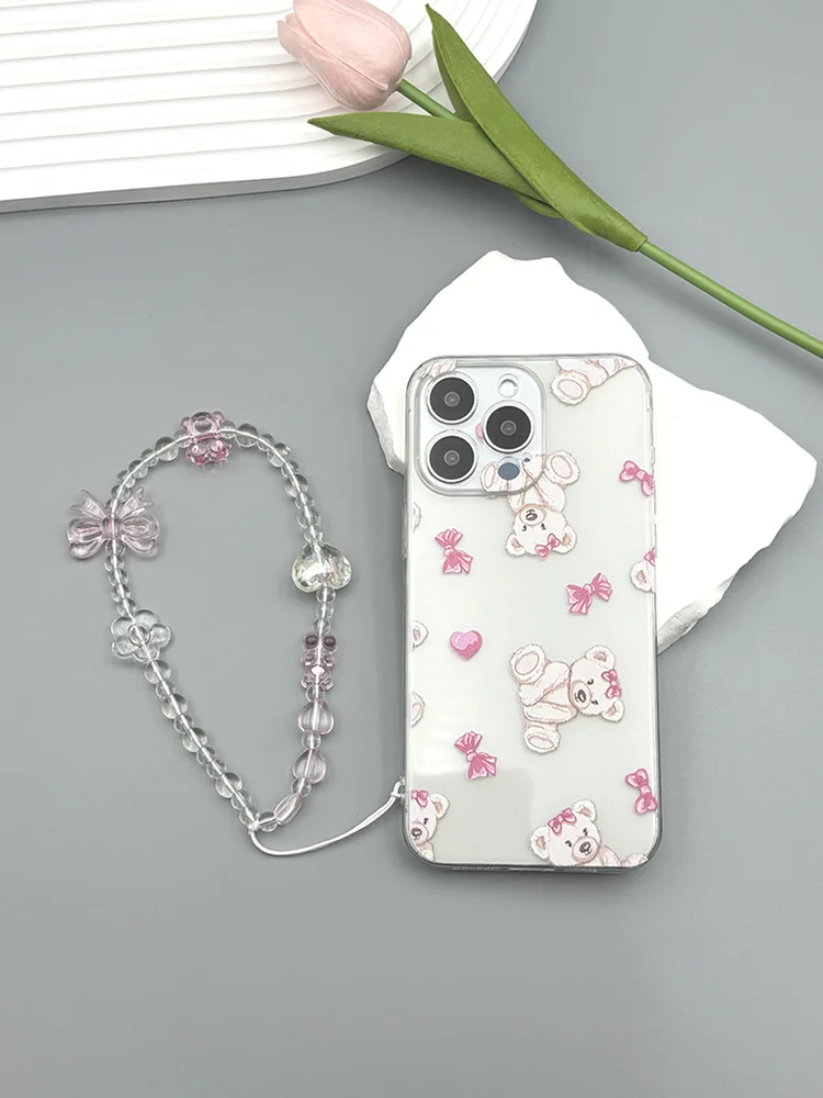 Animal Phone Case 2 Animal Phone Case