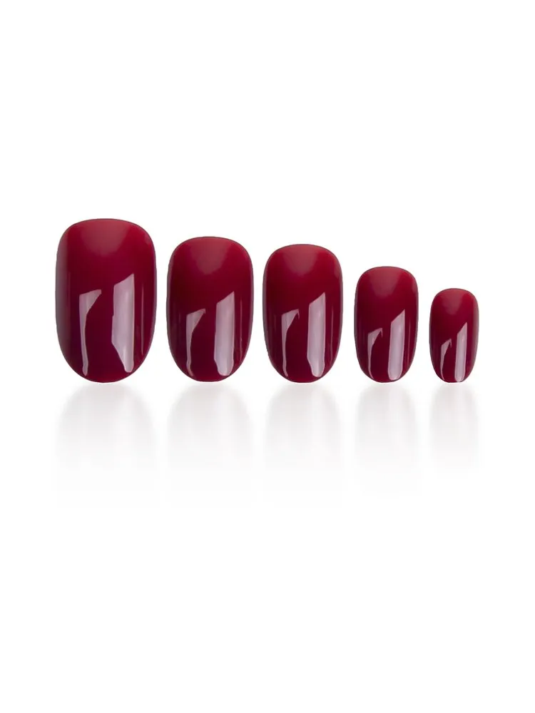 Artificial Nails