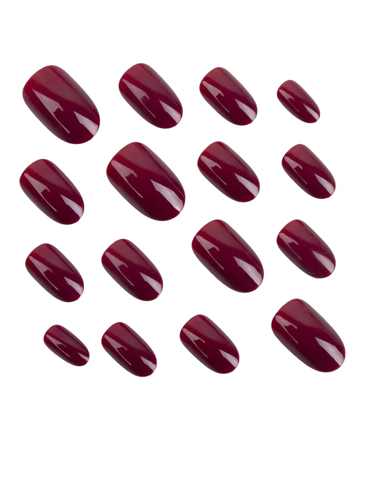 Artificial Nails