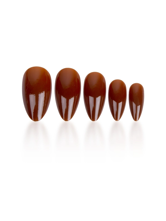Artificial Nails