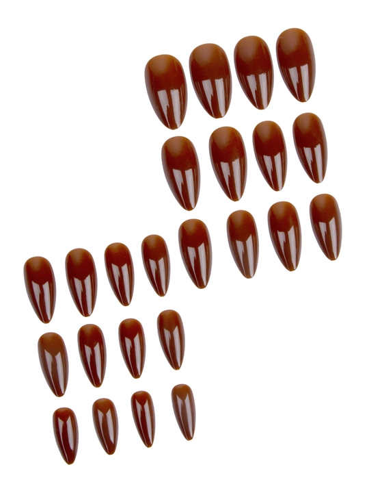 Artificial Nails