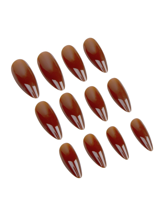 Artificial Nails