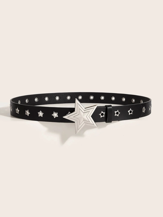 Star Belt