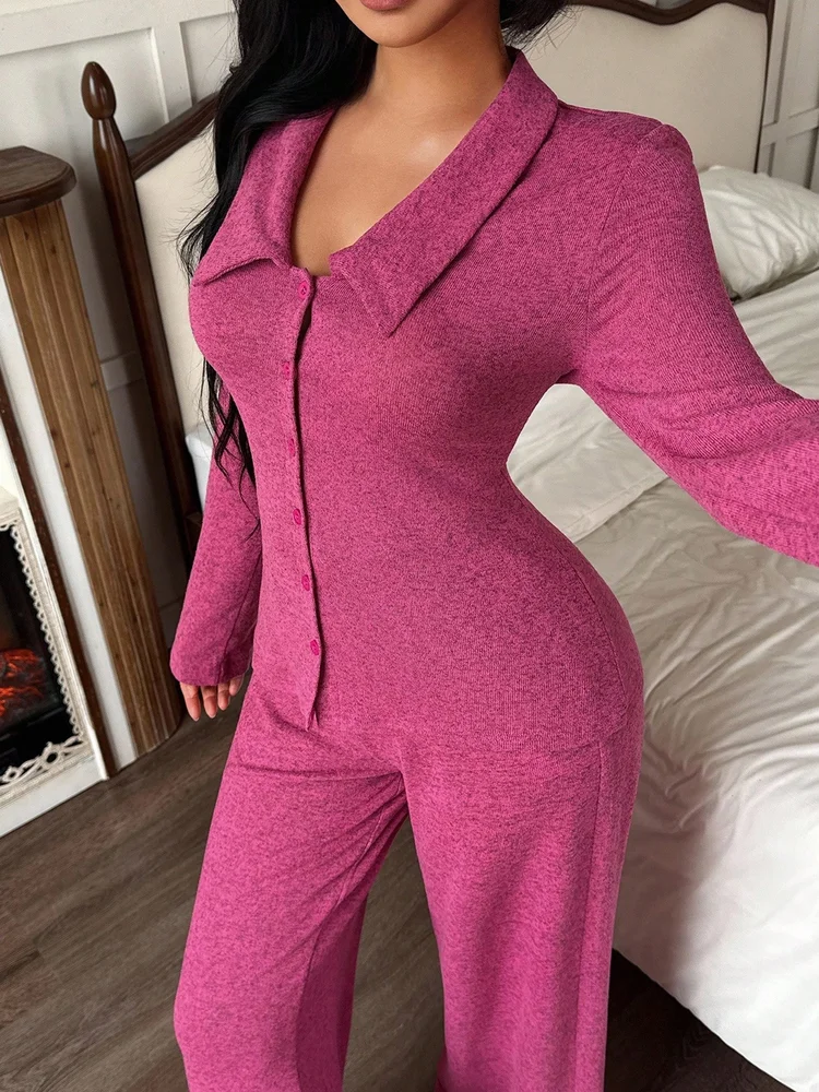 2Pcs Lounge Set