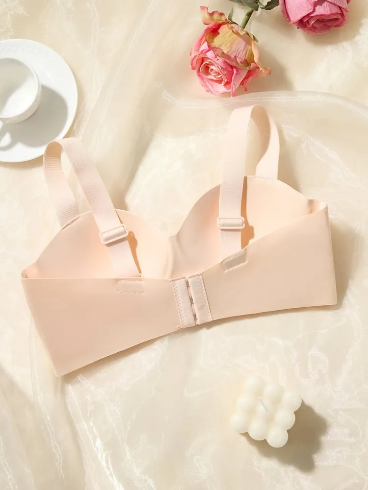 Freedom Bra