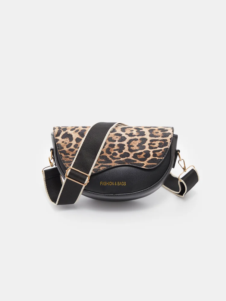 Solid Box Crossbody Bag 217 Solid Box Crossbody Bag