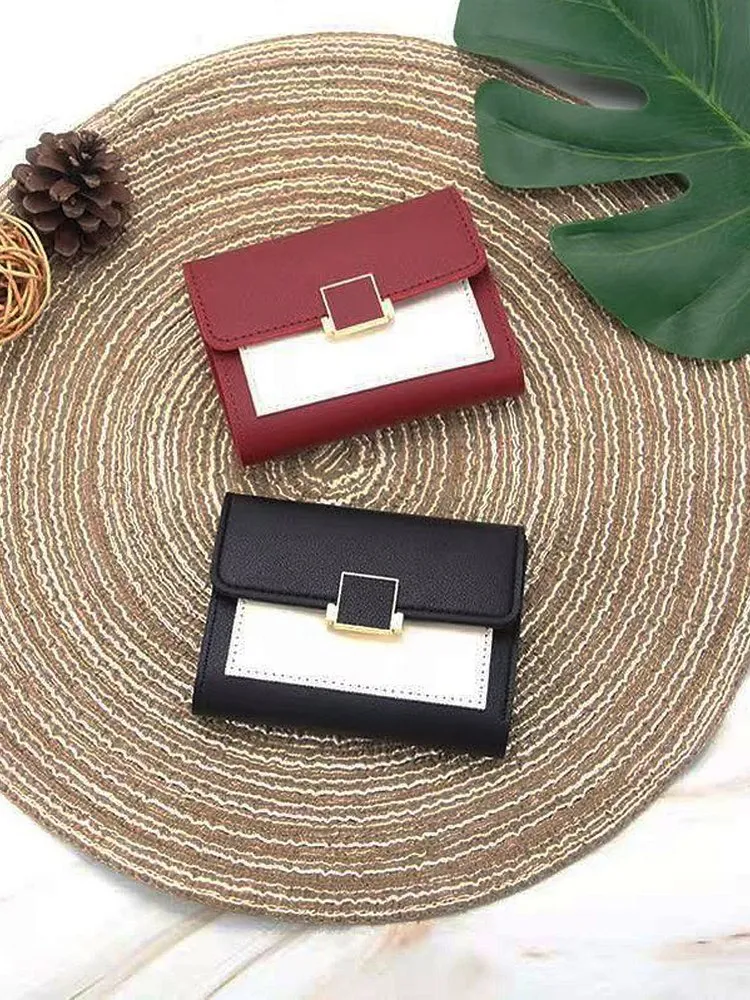 Geometric Wallet