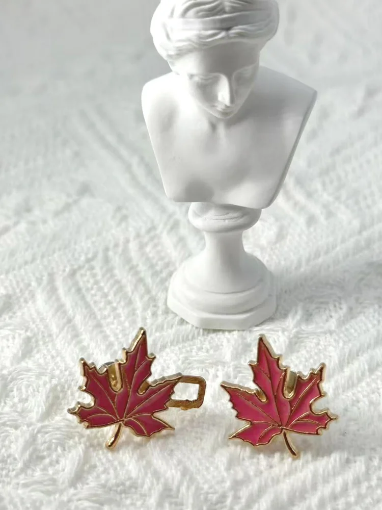 2pairs Plant Clothing adjuster