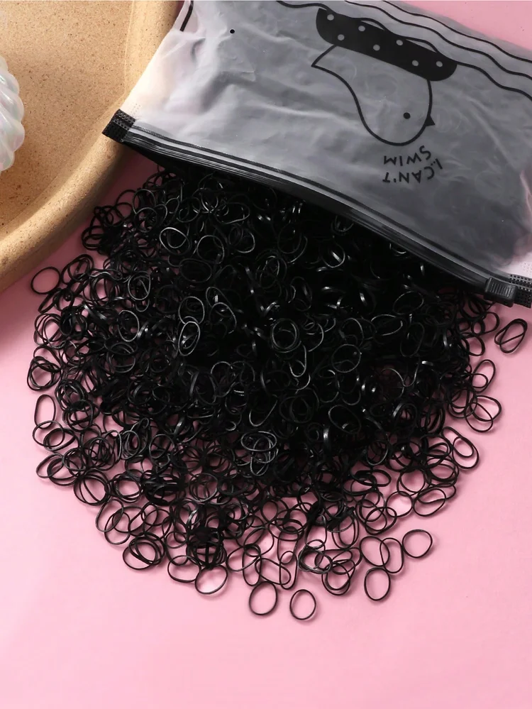 Hair Tie
