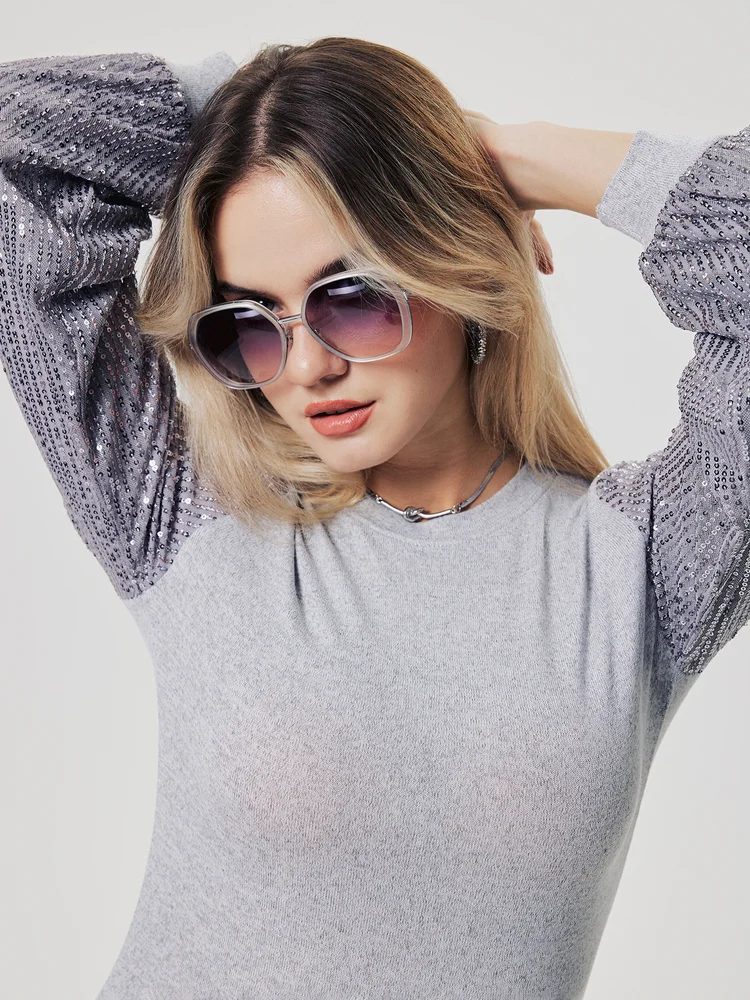 Classic Sunglasses