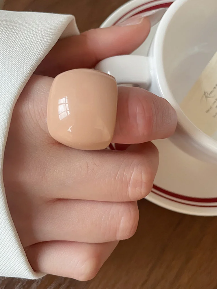 1pc Fashion Ring