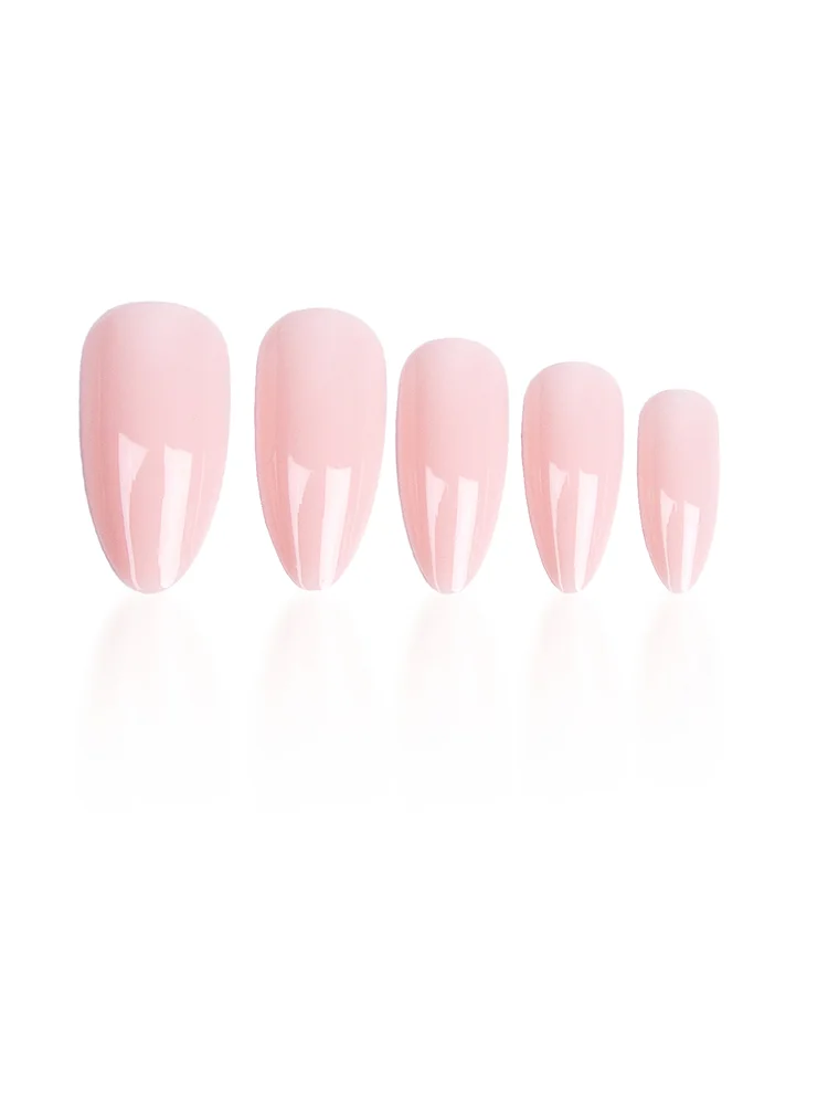 Artificial Nails