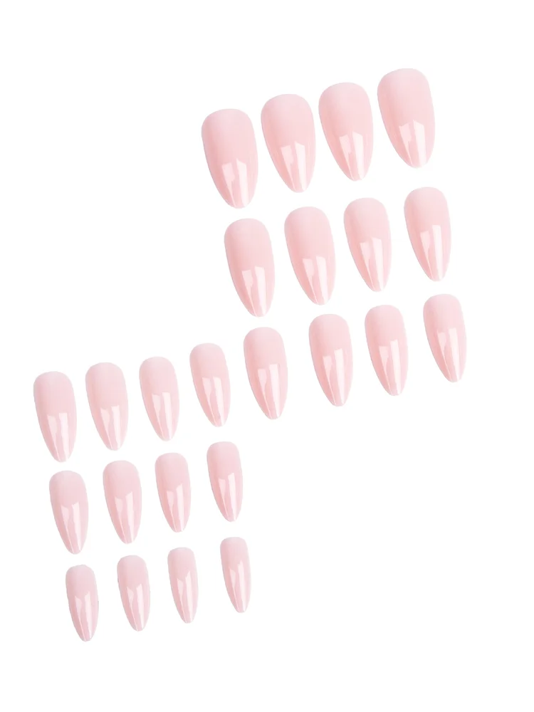 Artificial Nails