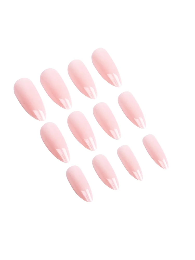 Artificial Nails