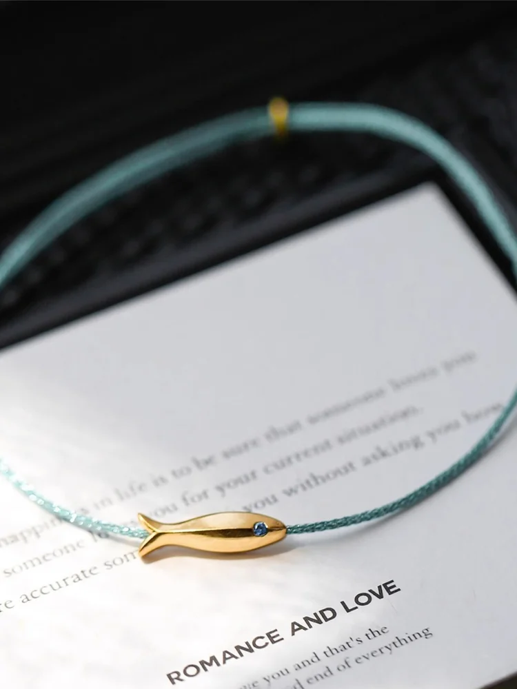 Animal Print Imitation/Artificial Jewellery - Anklet