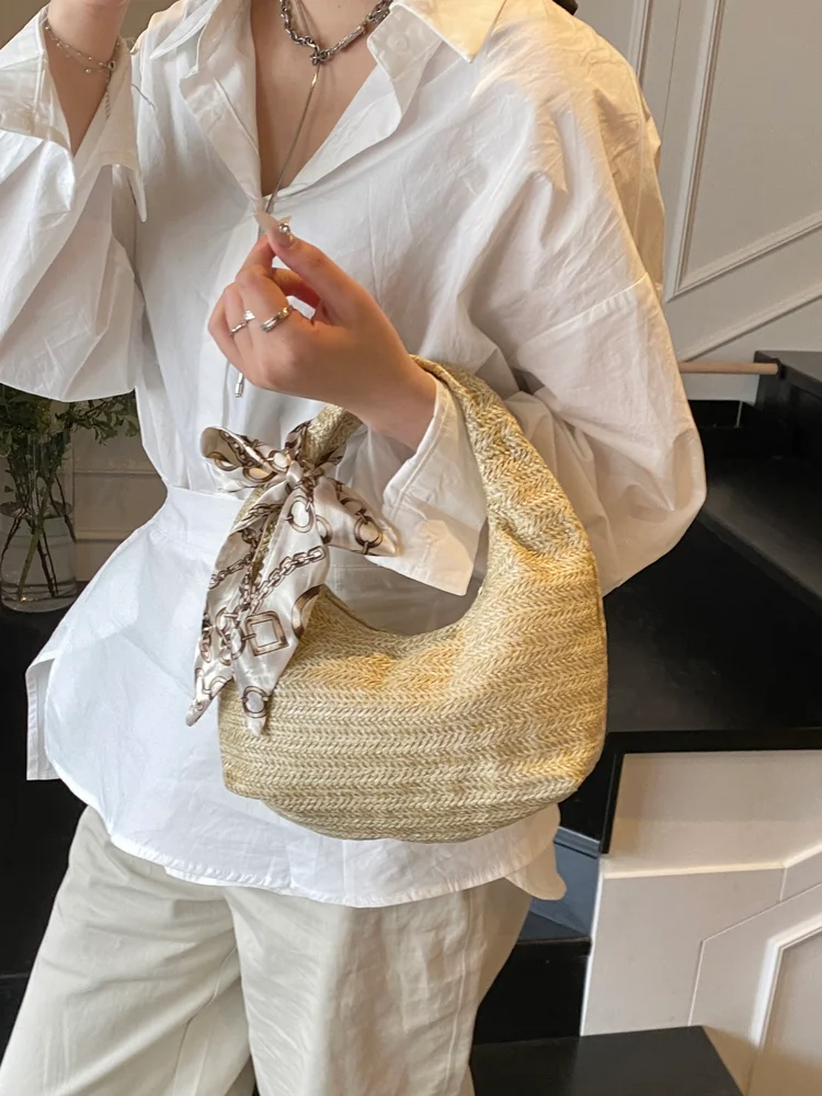 Bow Clutch