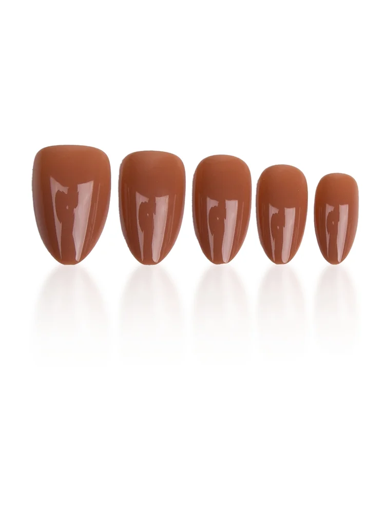 Artificial Nails
