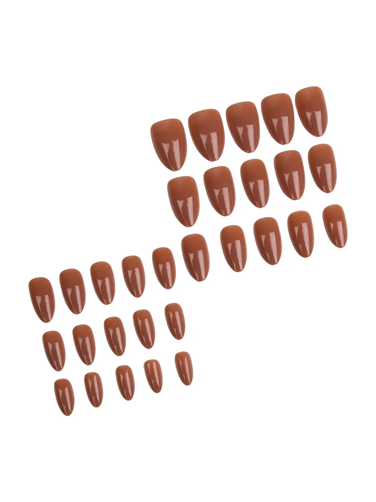 Artificial Nails
