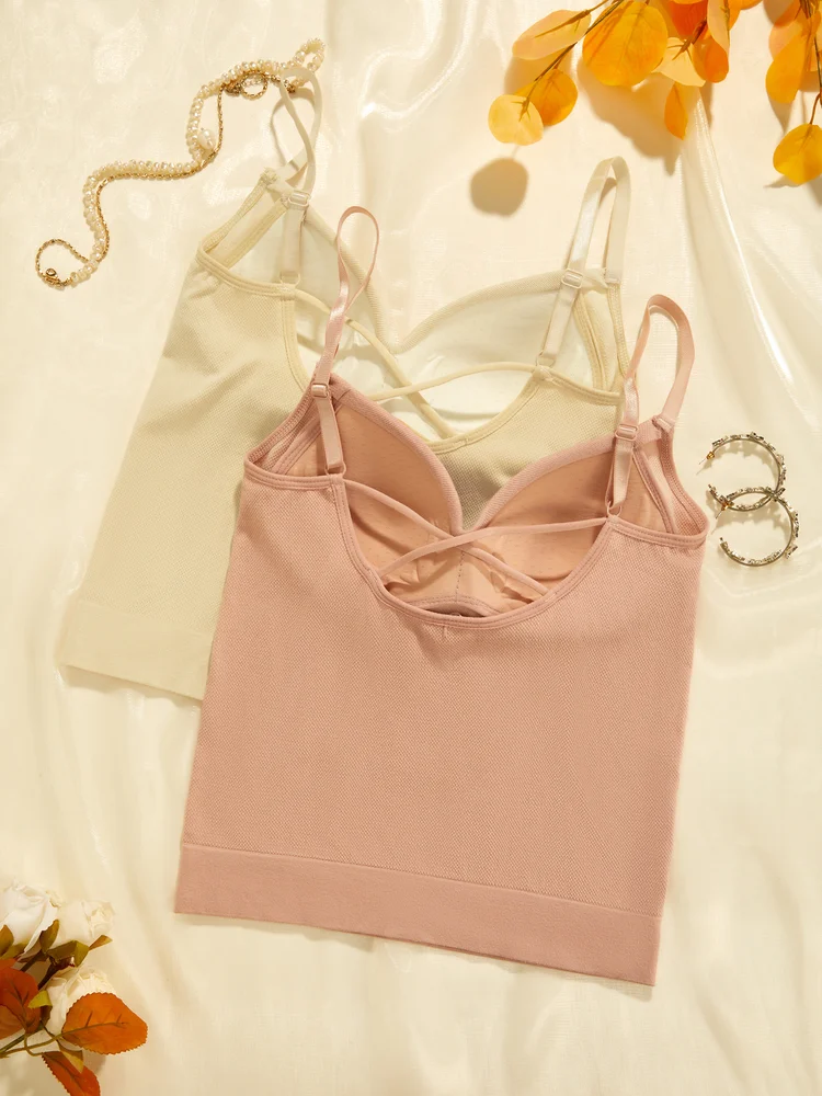 Freedom Bra