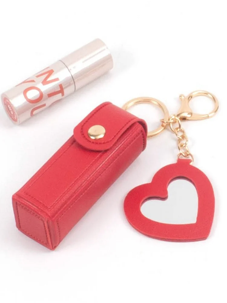 Lipstick Bag
