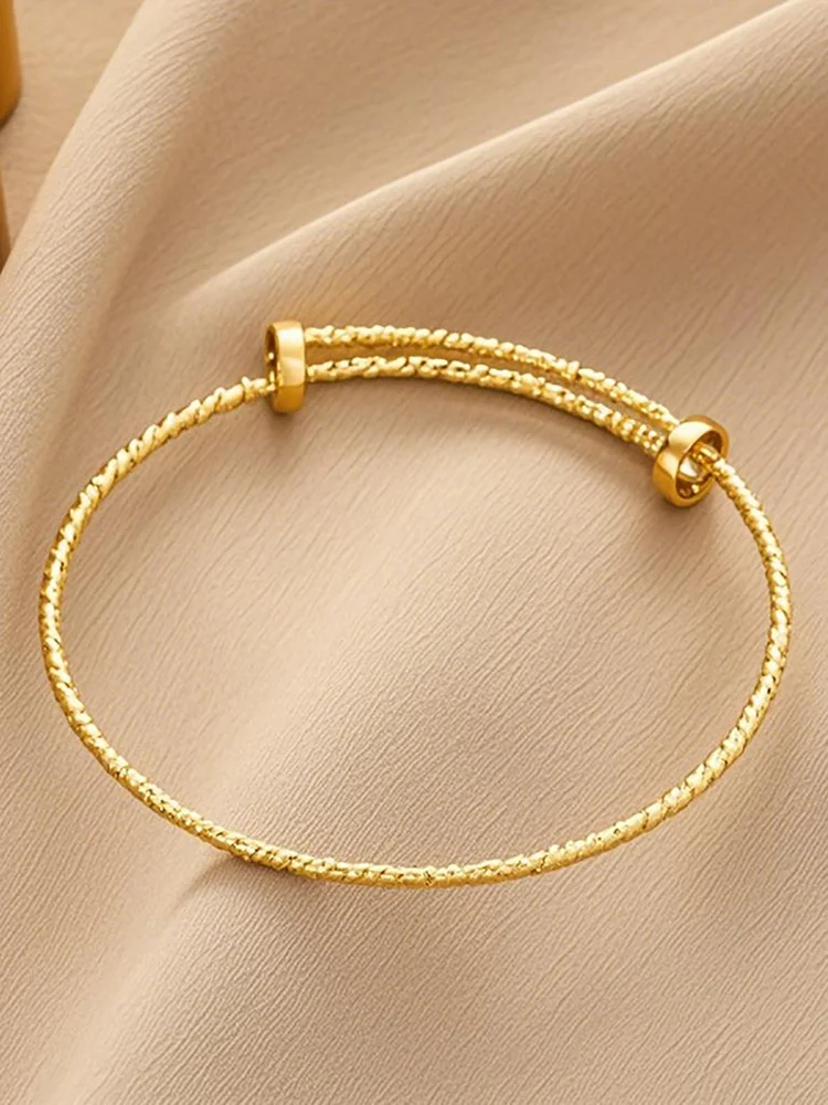 Fashion Bracelet