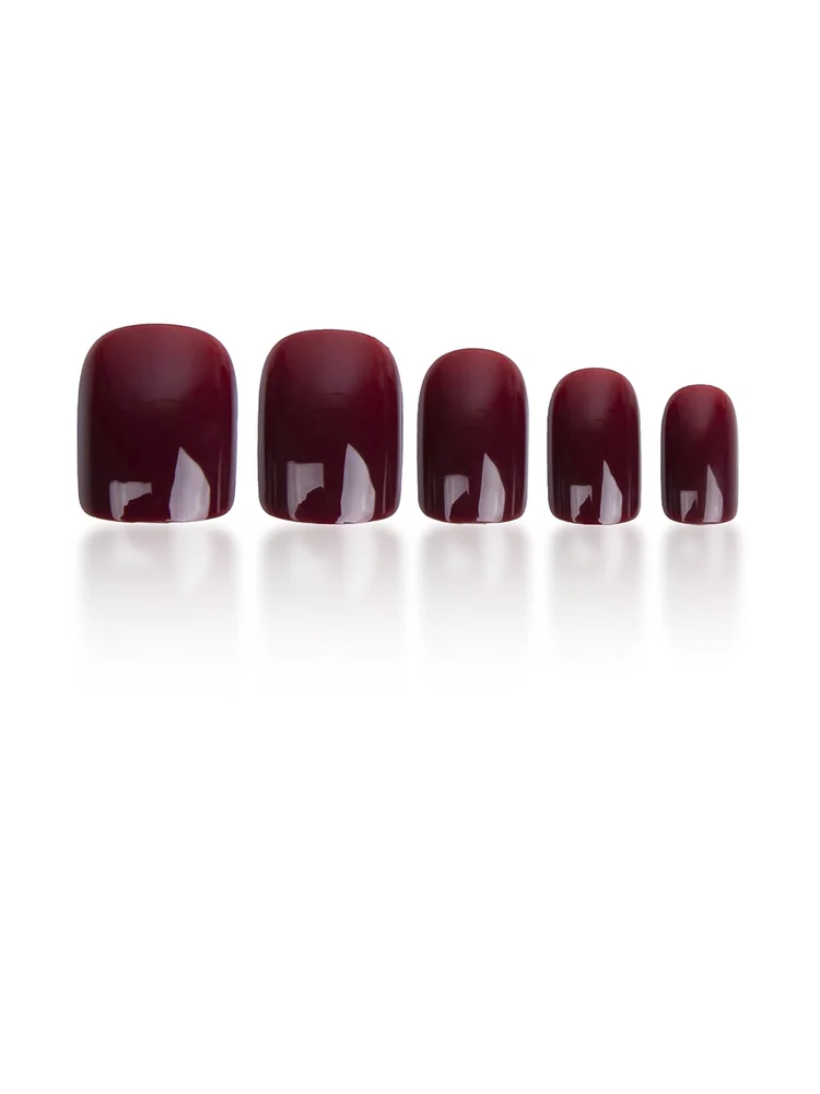 Artificial Nails