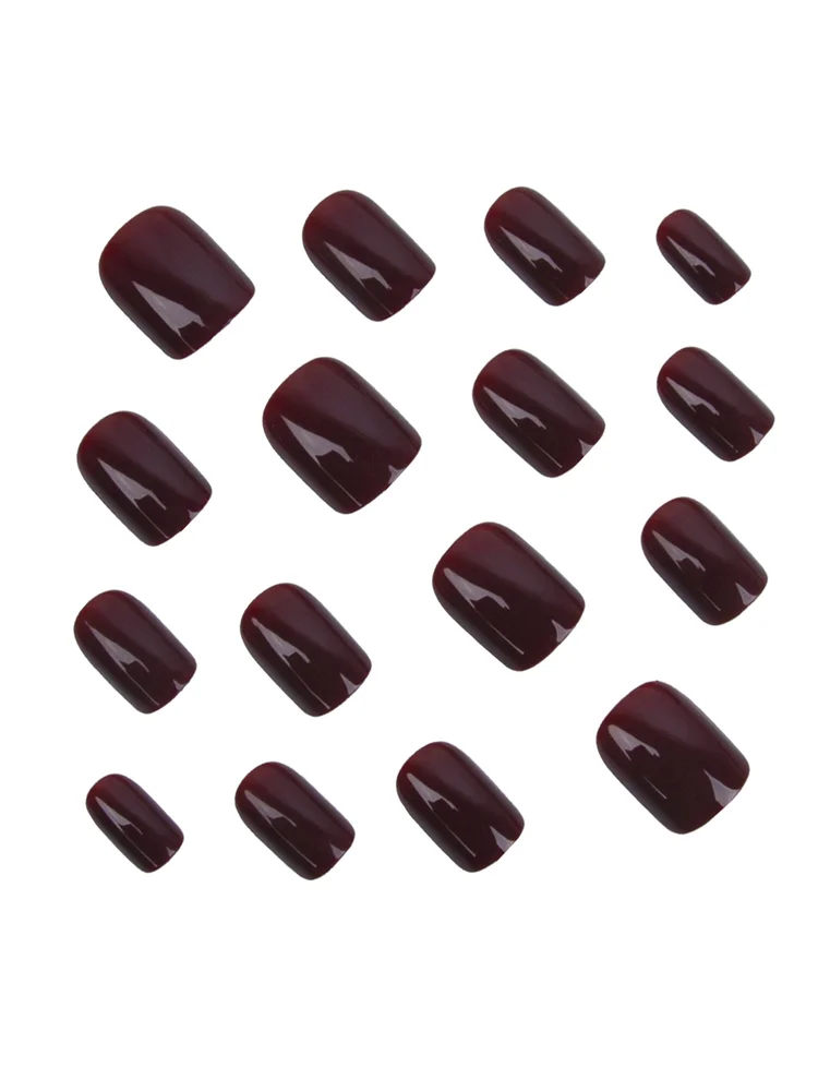 Artificial Nails