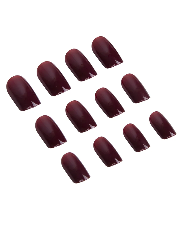 Artificial Nails